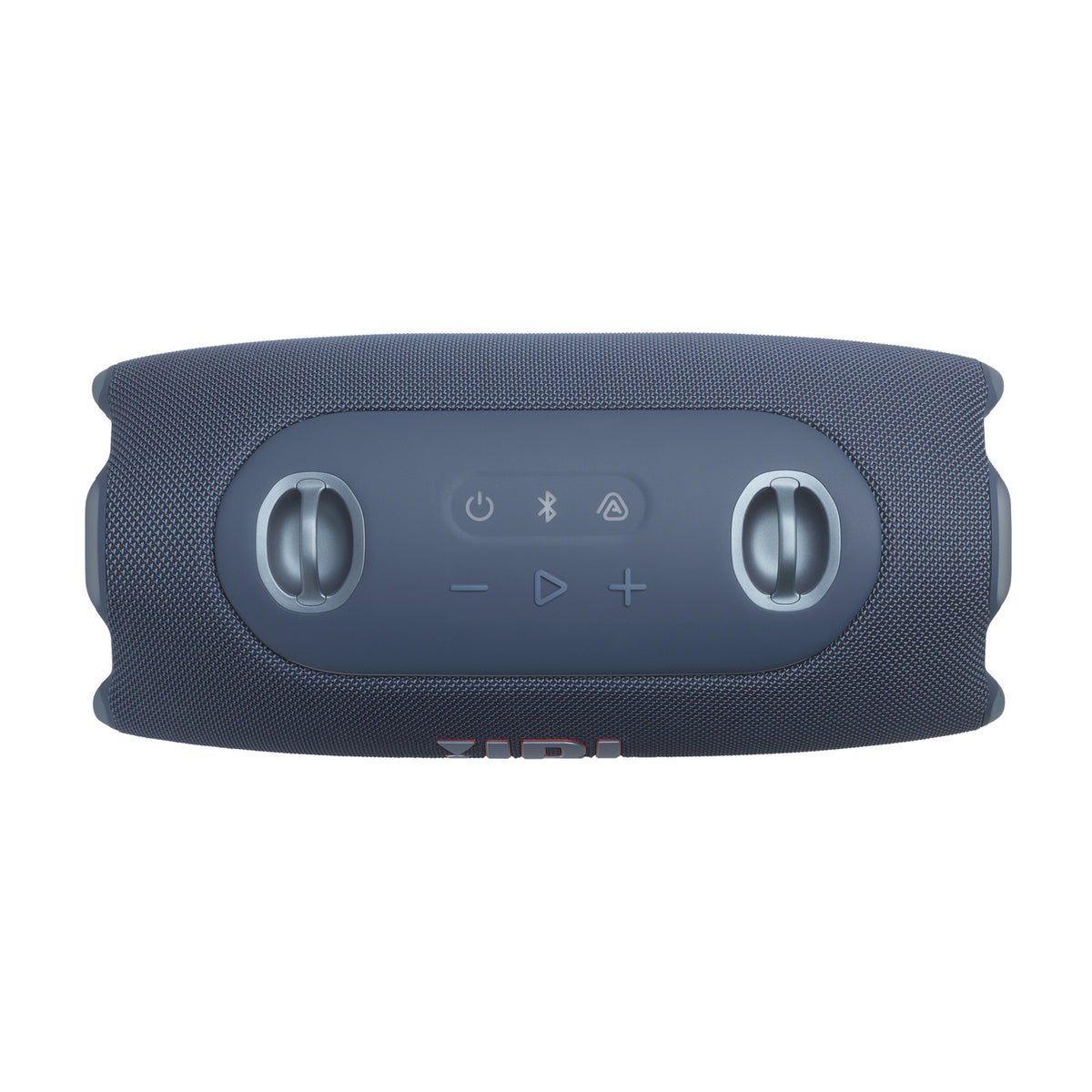JBL  Xtreme 5