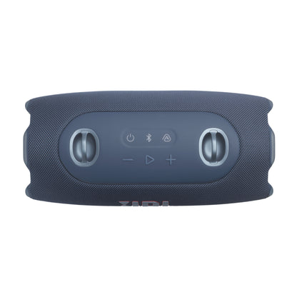 JBL  Xtreme 5