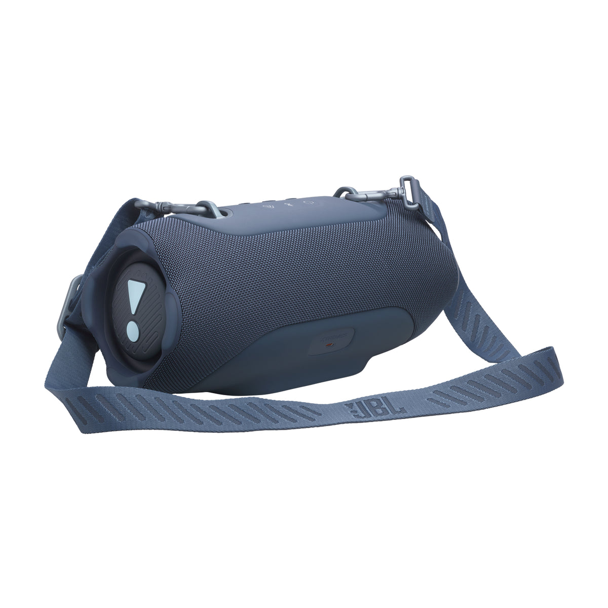 JBL  Xtreme 5