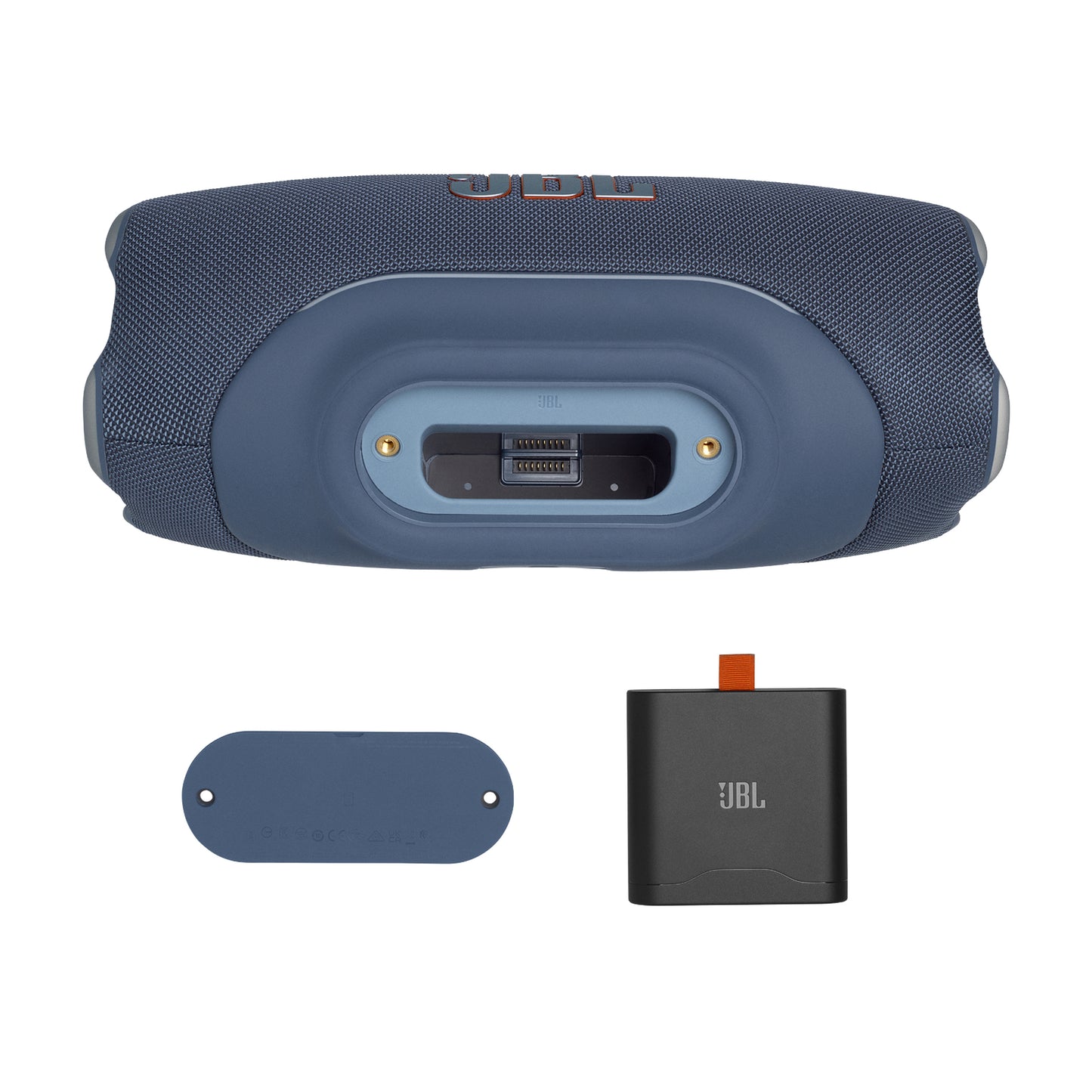 JBL  Xtreme 5