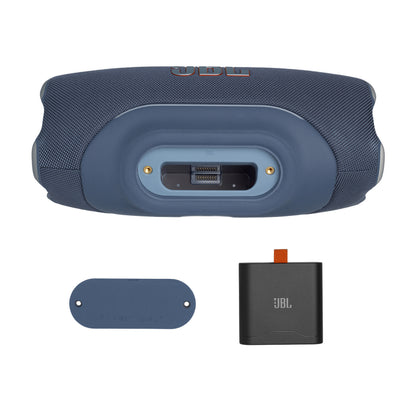 JBL  Xtreme 5