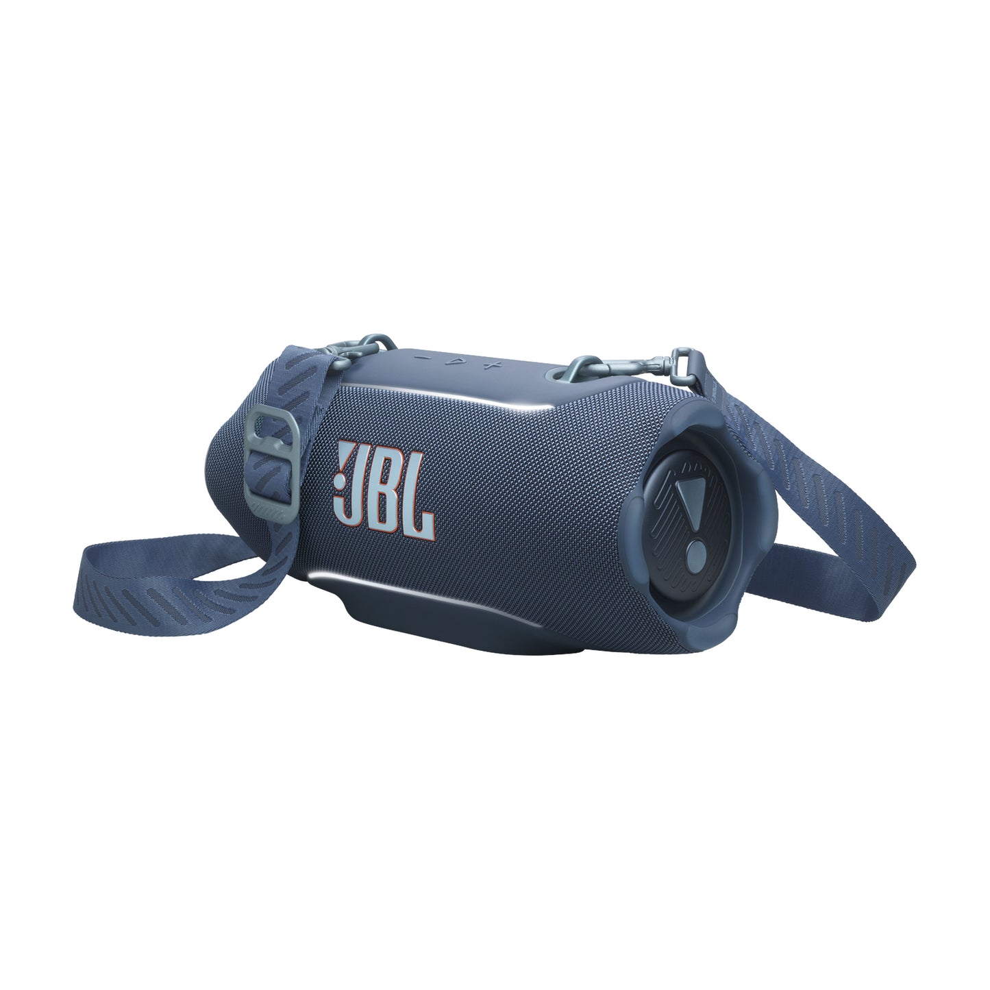 JBL  Xtreme 5