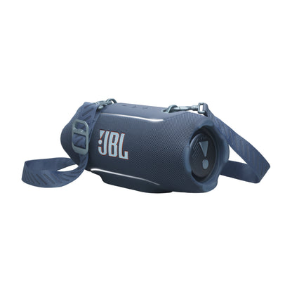 JBL  Xtreme 5