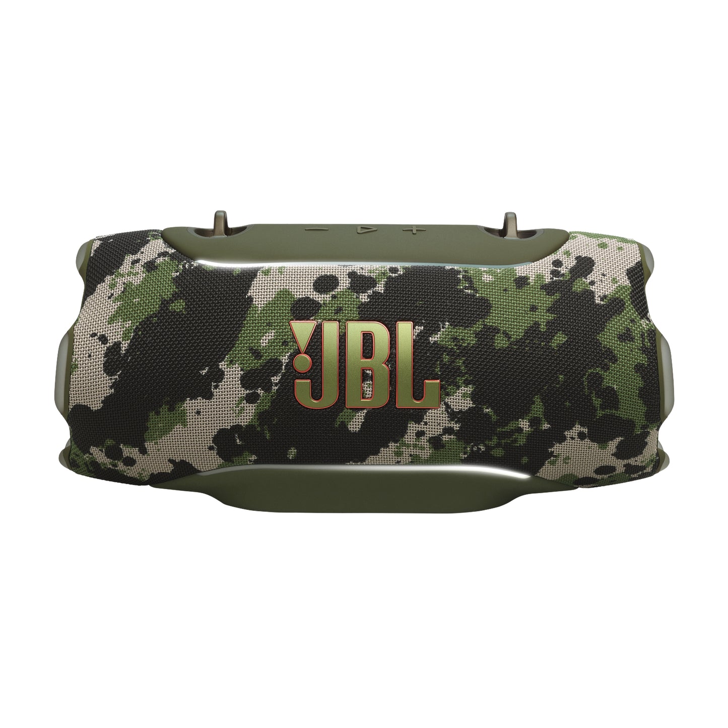 JBL  Xtreme 5