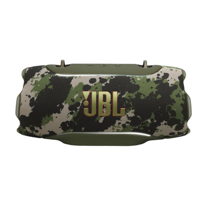 JBL  Xtreme 5