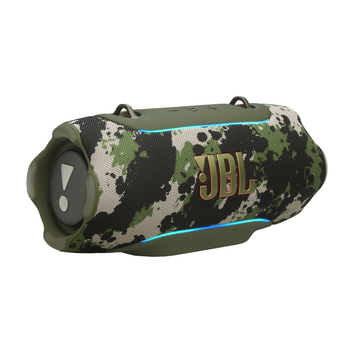 JBL  Xtreme 5
