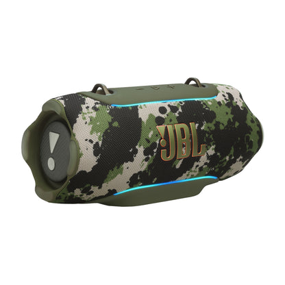 JBL  Xtreme 5