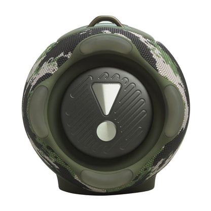 JBL  Xtreme 5