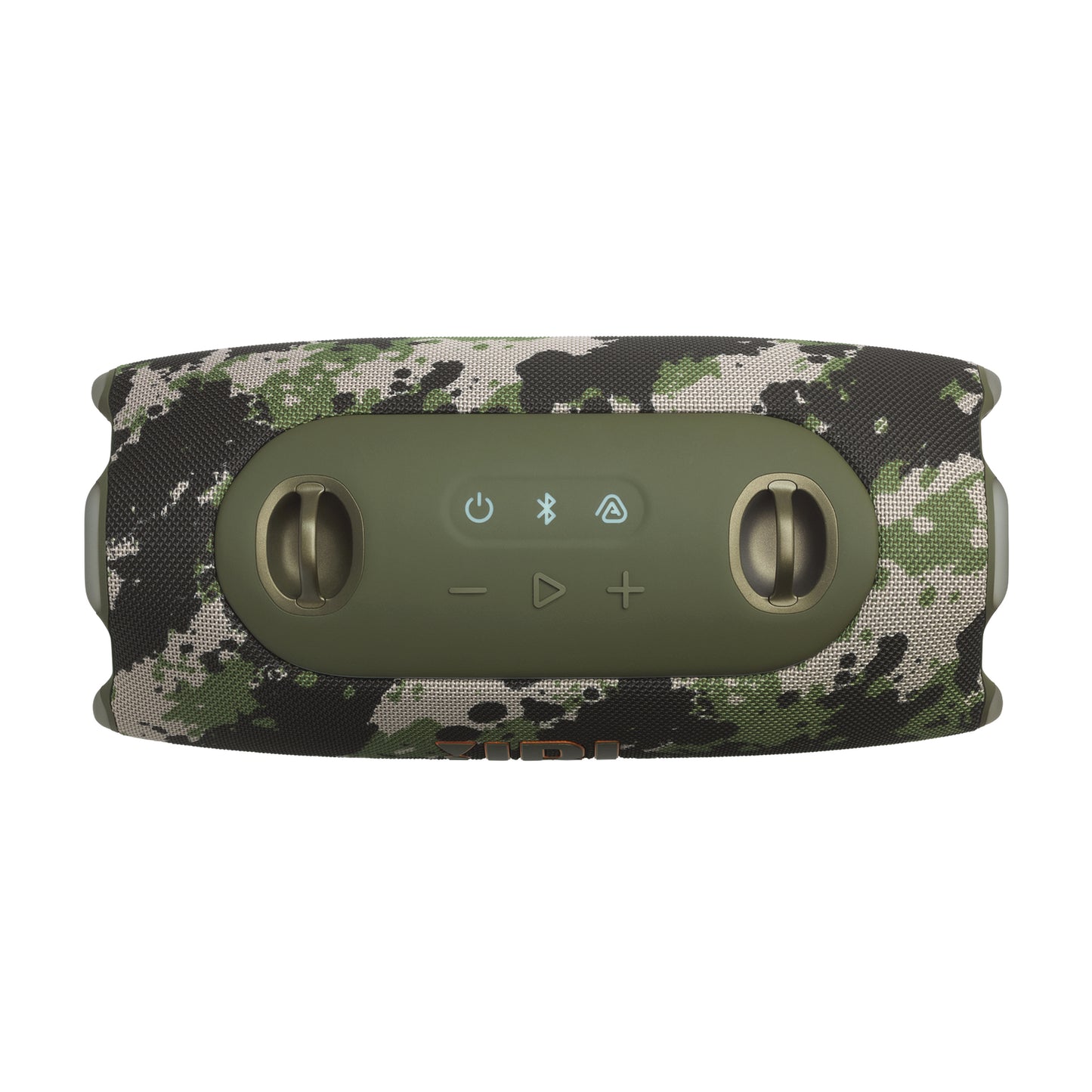 JBL  Xtreme 5