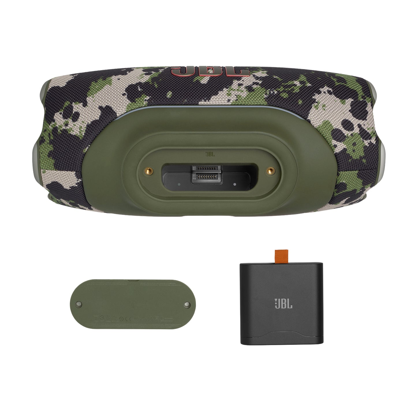JBL  Xtreme 5