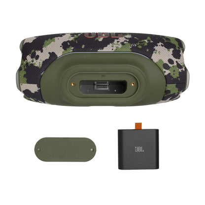 JBL  Xtreme 5