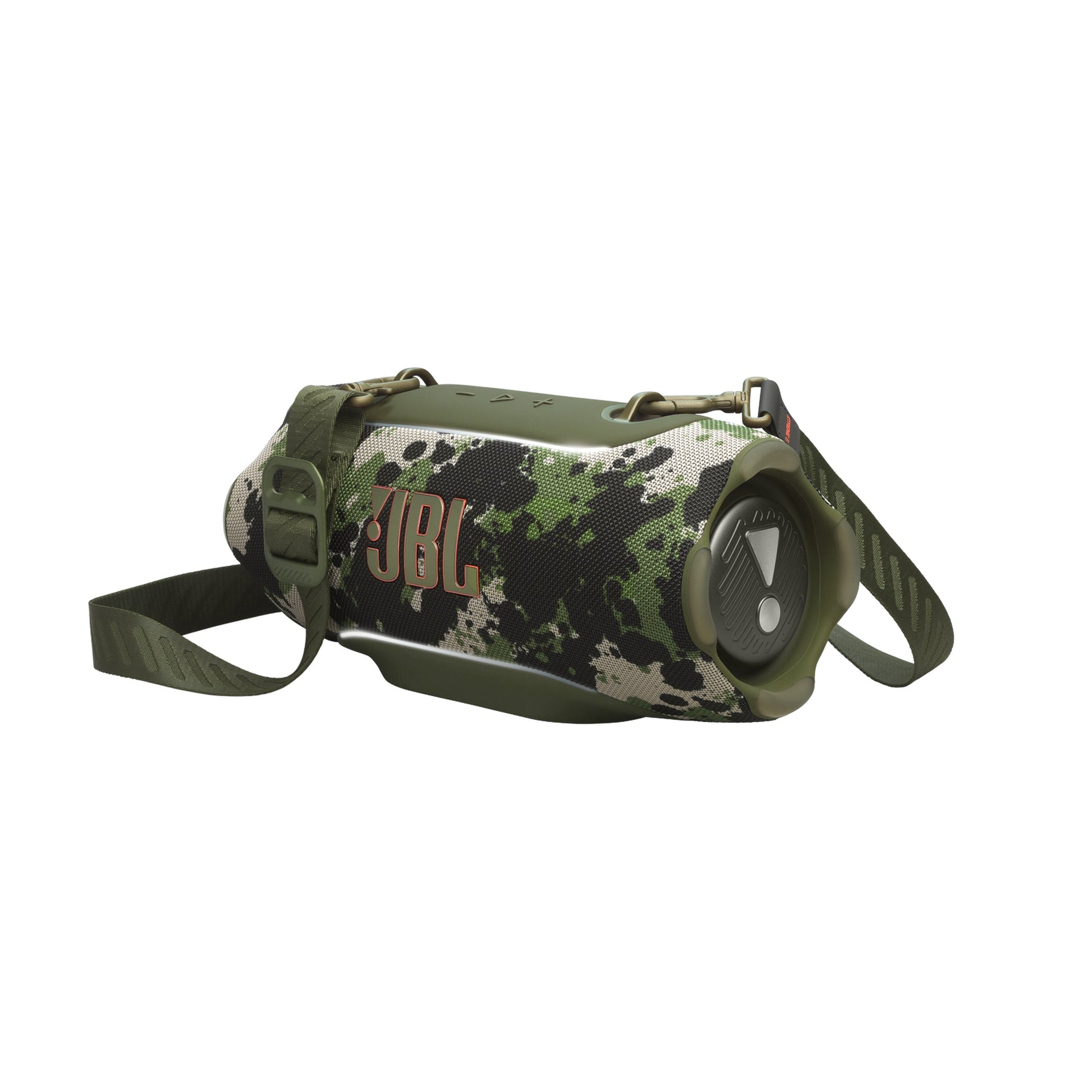 Camo