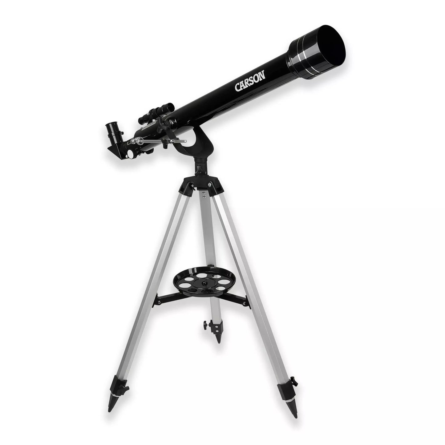Carson Optical SkySeeker Telescope
