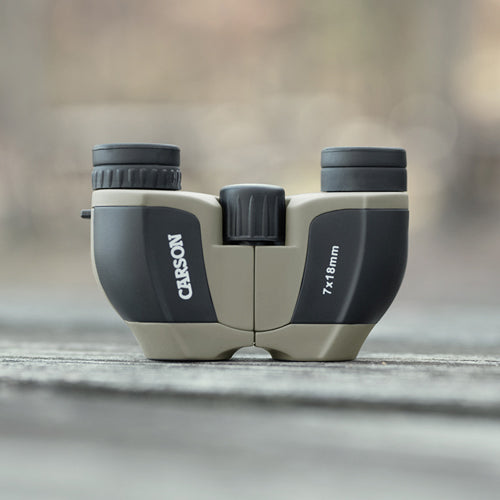 Carson Optical MiniScout