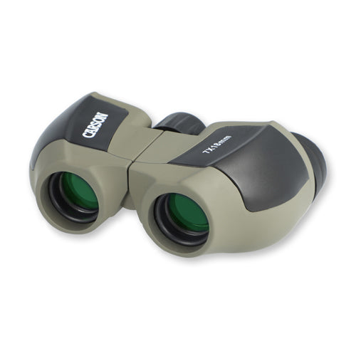 Carson Optical MiniScout