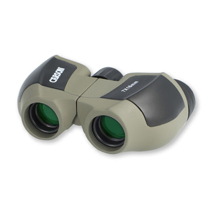 Carson Optical MiniScout