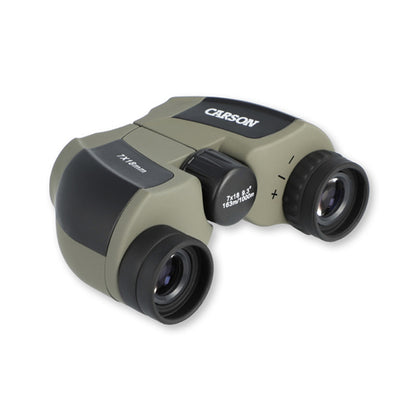 Carson Optical MiniScout