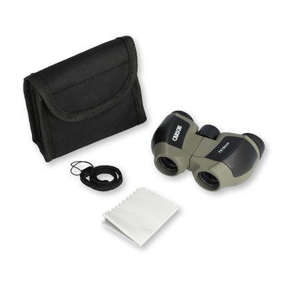 Carson Optical MiniScout