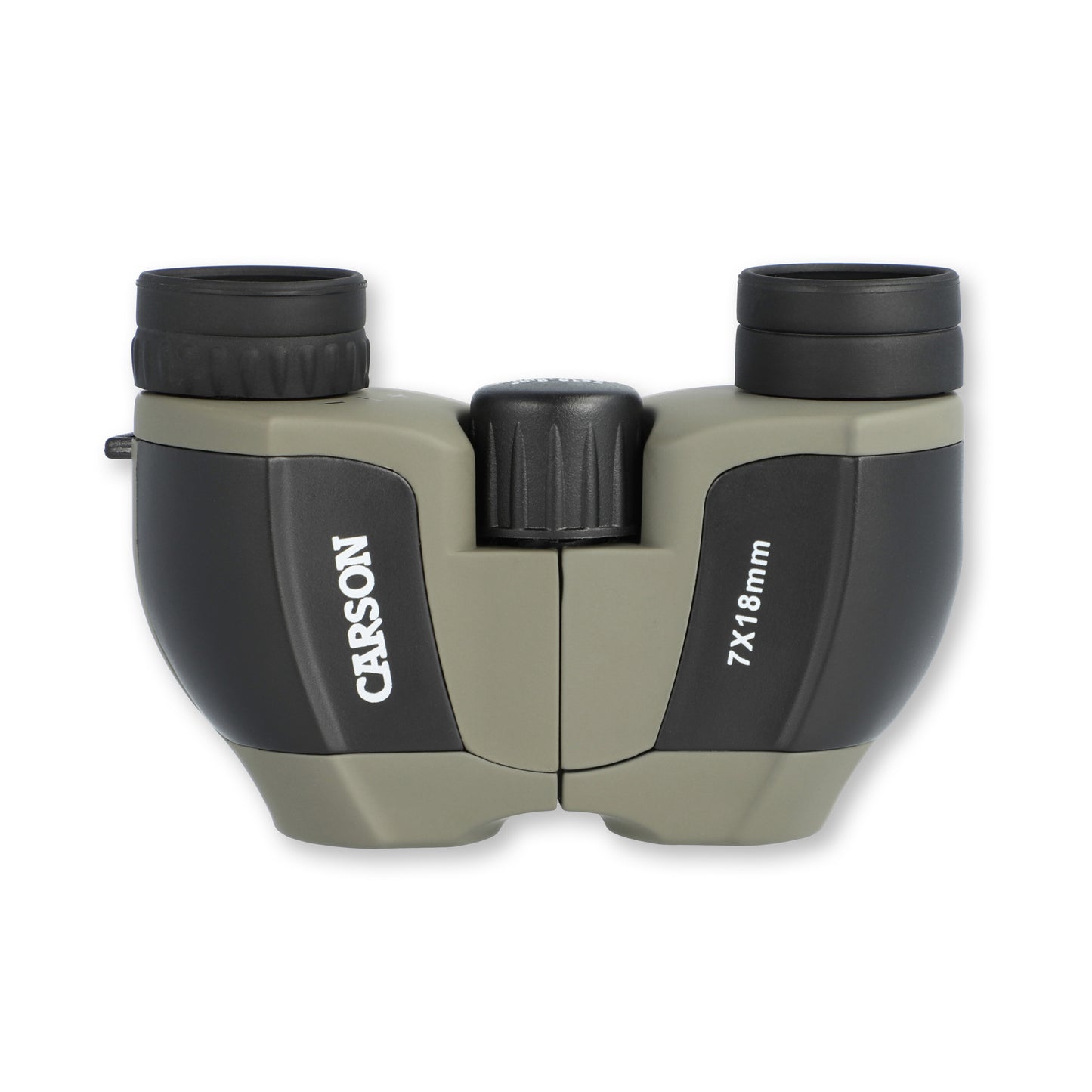 Carson Optical MiniScout