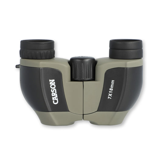 Carson Optical MiniScout