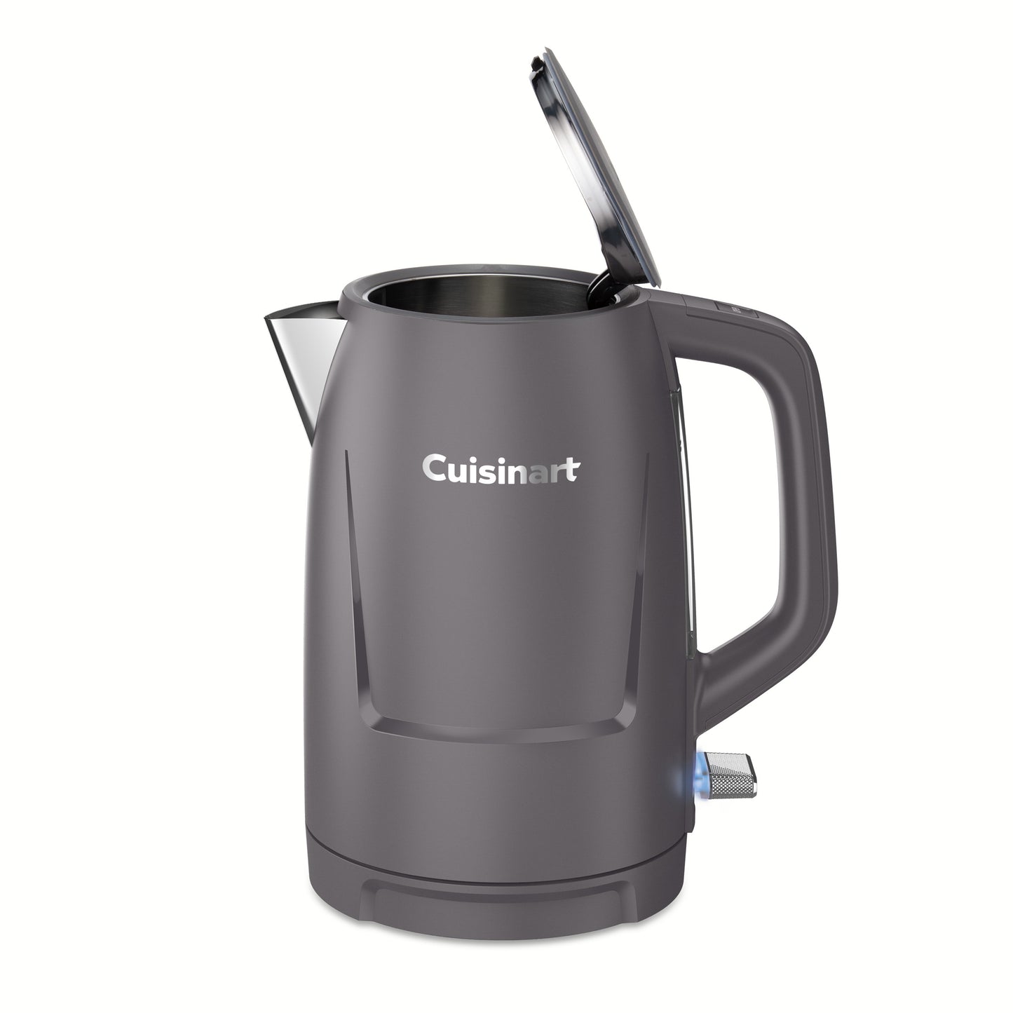 Cuisinart 1.5L Core Collection Kettle