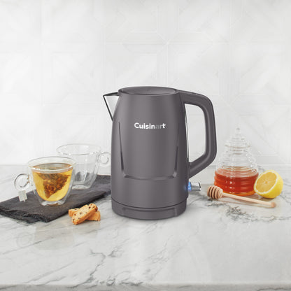 Cuisinart 1.5L Core Collection Kettle