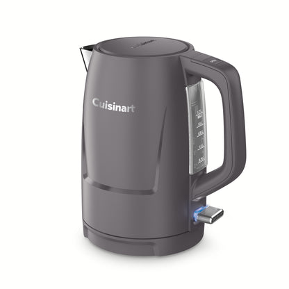 Cuisinart 1.5L Core Collection Kettle