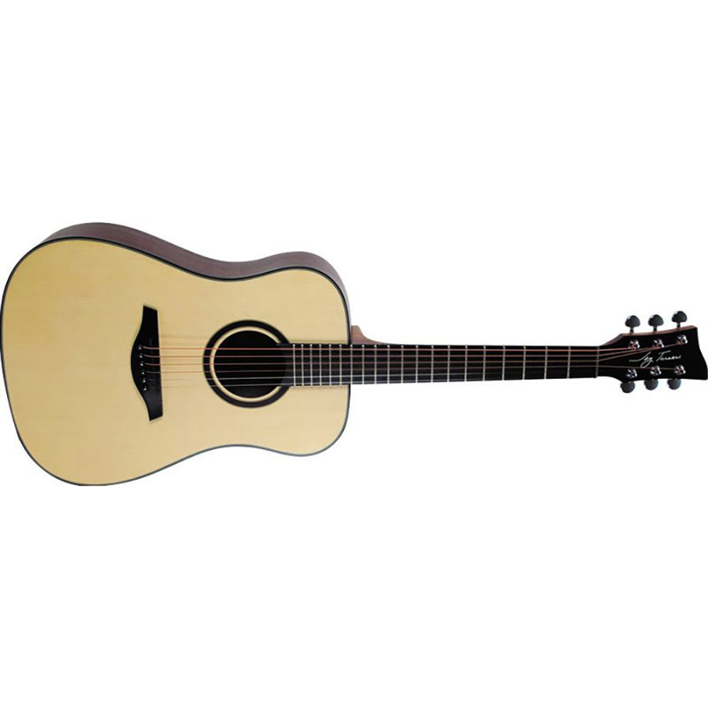 Jay Turser JTA53-N 3/4 Size Dreadnought Acoustic Guitar