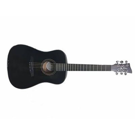 Jay Turser 3/4 Size Dreadnought Acoustic Guitar