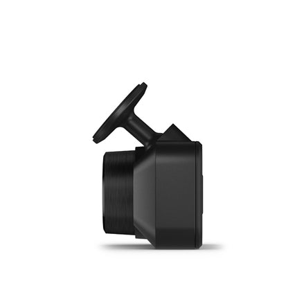 alt image