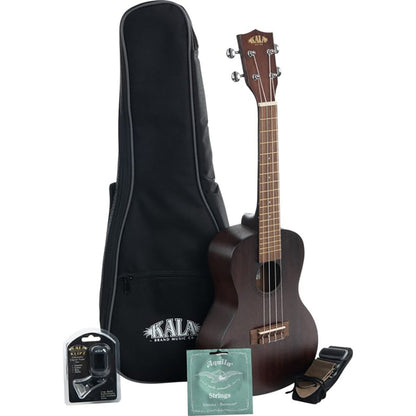 Mahogany