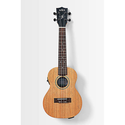 Mahogany