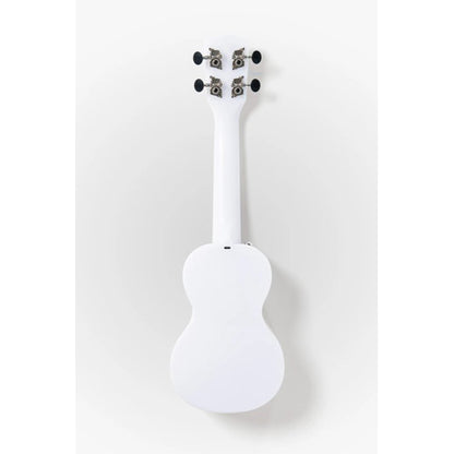 Kala Light Tone™ Color-Changing Soprano Ukulele