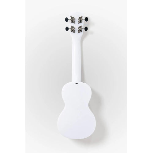 Kala Light Tone™ Color-Changing Soprano Ukulele