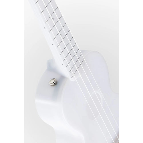 Kala Light Tone™ Color-Changing Soprano Ukulele