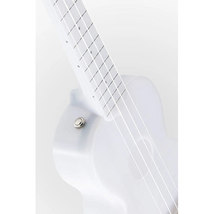 Kala Light Tone™ Color-Changing Soprano Ukulele