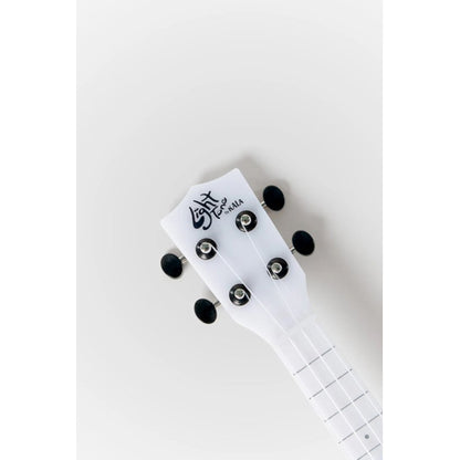Kala Light Tone™ Color-Changing Soprano Ukulele