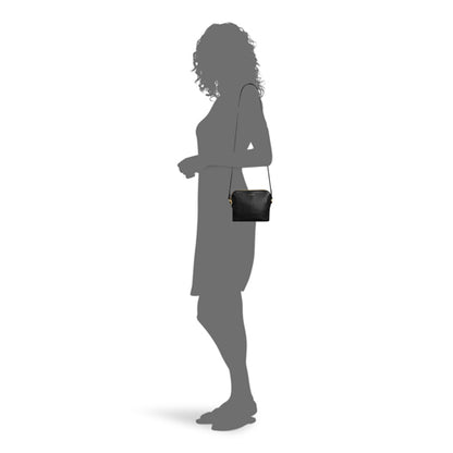 alt image