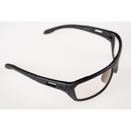 Knockouts Optics KO
