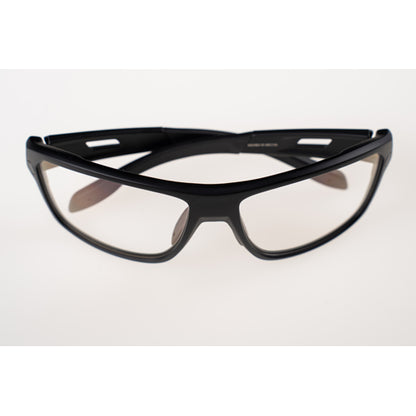 Knockouts Optics KO