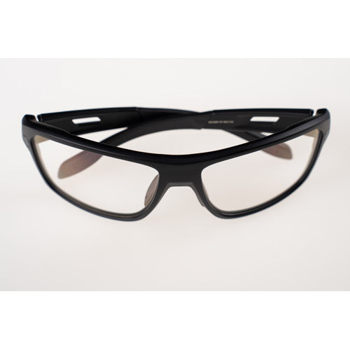 Knockouts Optics KO