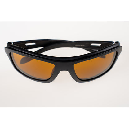Knockouts Optics KO