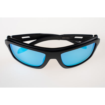 Knockouts Optics KO