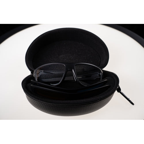 Knockouts Optics KO