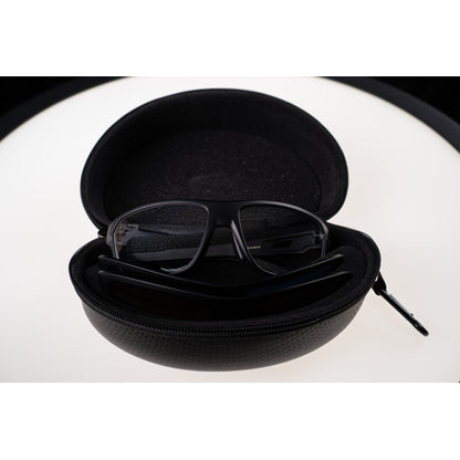 Knockouts Optics KO