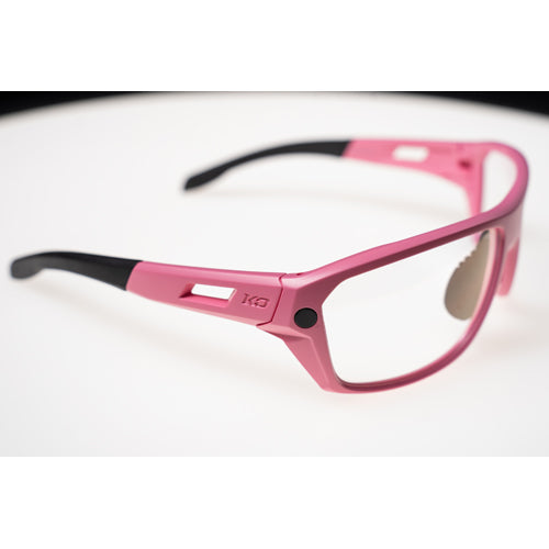 Knockouts Optics KO