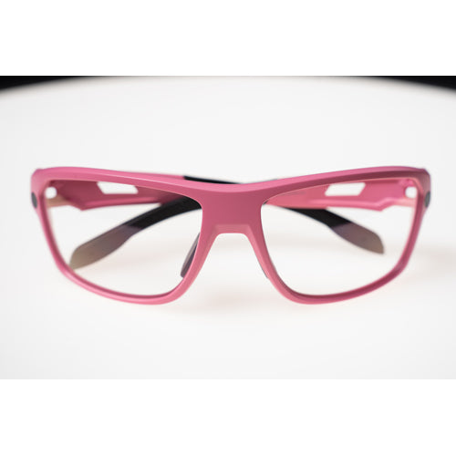 Knockouts Optics KO
