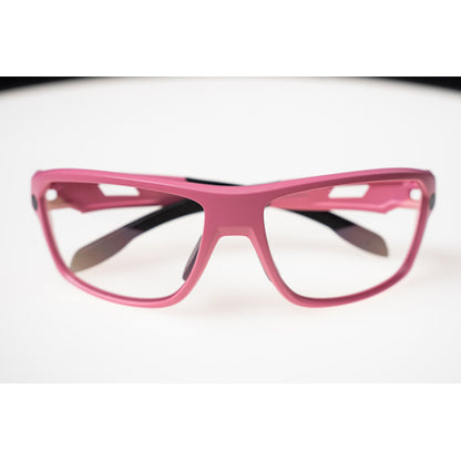 Knockouts Optics KO