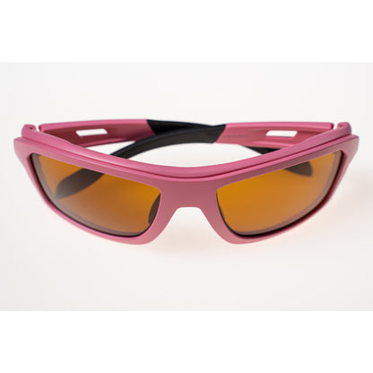 Knockouts Optics KO