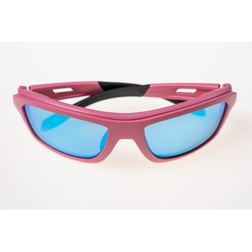 Knockouts Optics KO